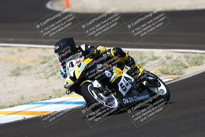 media/Jun-07-2025-TrackDaz (Sat) [[4413525952]]/A Group/11am (Turn 3)/